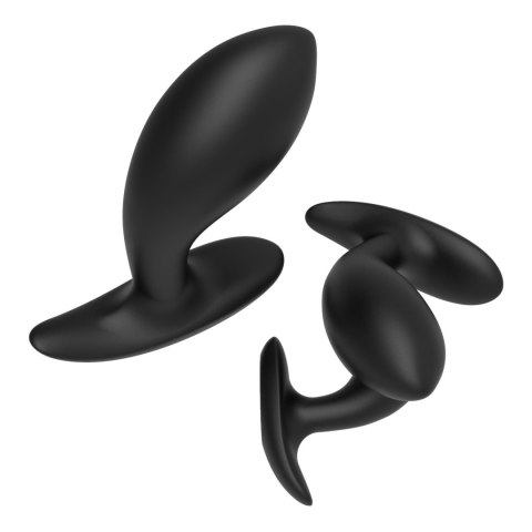 Boss Series Joy Dolly black Boss Series Joy Dolly black