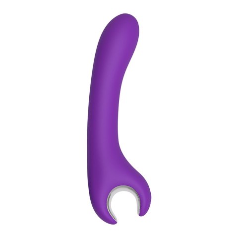Wibrator Joy Mermaid purple Wibrator Joy Mermaid purple