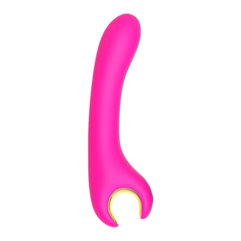 Wibrator Joy Mermaid rose pink Wibrator Joy Mermaid rose pink