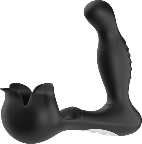 Boss Series Joy Surround black Boss Series Joy Surround black