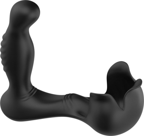 Boss Series Joy Surround black Boss Series Joy Surround black