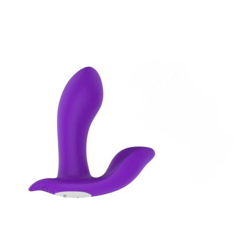 Wibrator Joy Vee purple Wibrator Joy Vee purple