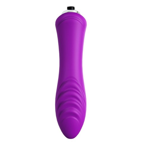 Wibrator Joy Wibrator mini wibrator9 vibration function, Purple Wibrator Joy Wibrator mini wibrator9 vibration function, Purple