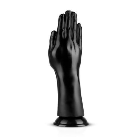 EasyToys Dildo-Double Trouble Fisting Dildo EasyToys Dildo-Double Trouble Fisting Dildo