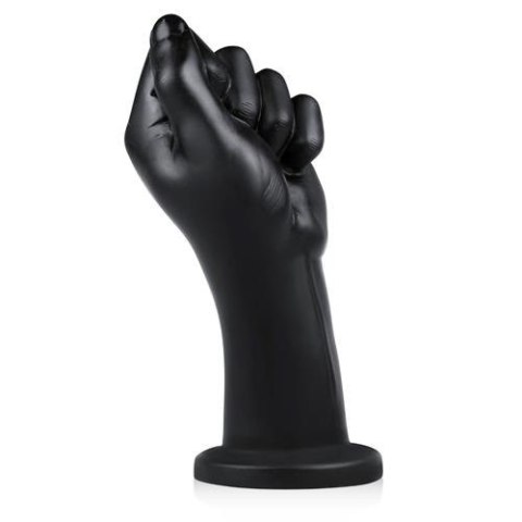 EasyToys Dildo-FistCorps Fist Dildo EasyToys Dildo-FistCorps Fist Dildo