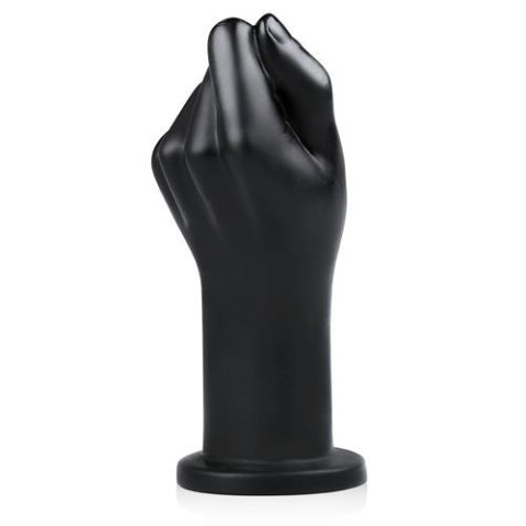 EasyToys Dildo-FistCorps Fist Dildo EasyToys Dildo-FistCorps Fist Dildo