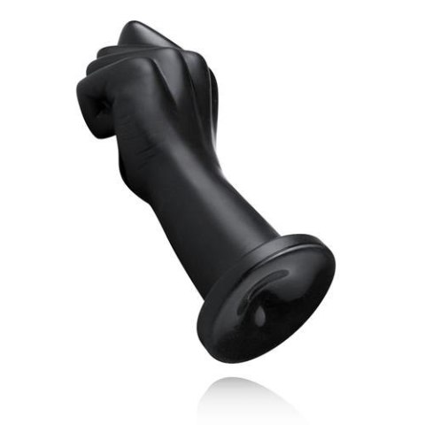 EasyToys Dildo-FistCorps Fist Dildo EasyToys Dildo-FistCorps Fist Dildo