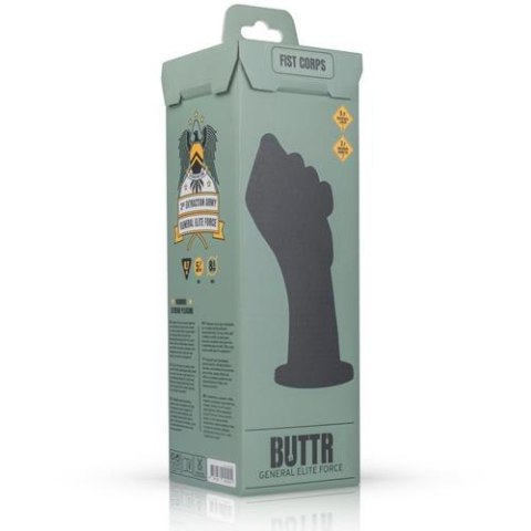 EasyToys Dildo-FistCorps Fist Dildo EasyToys Dildo-FistCorps Fist Dildo