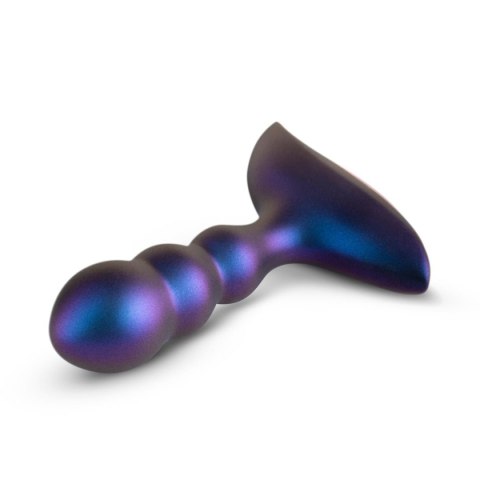 EasyToys Hueman - Interstellar Anal wibrator EasyToys Hueman - Interstellar Anal wibrator