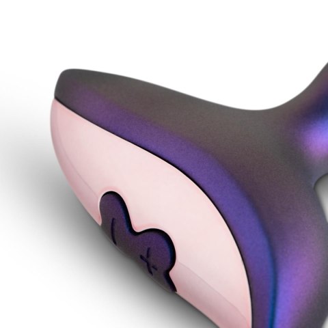 EasyToys Hueman - Interstellar Anal wibrator EasyToys Hueman - Interstellar Anal wibrator