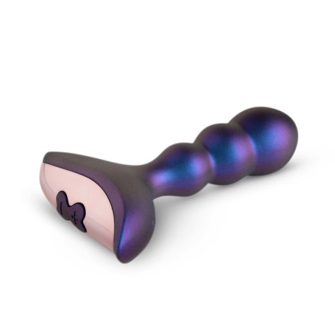 EasyToys Hueman - Interstellar Anal wibrator EasyToys Hueman - Interstellar Anal wibrator