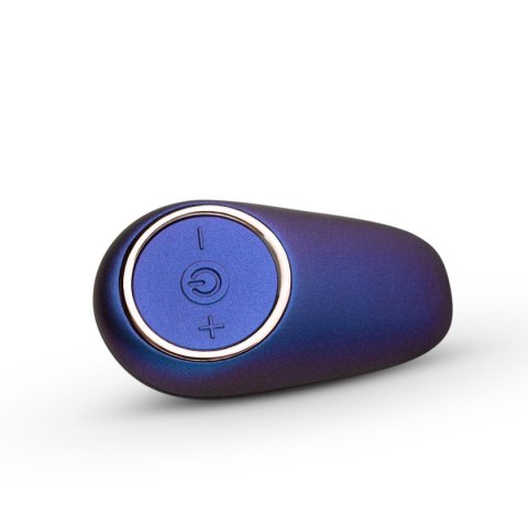 EasyToys Hueman - Interstellar Anal wibrator EasyToys Hueman - Interstellar Anal wibrator