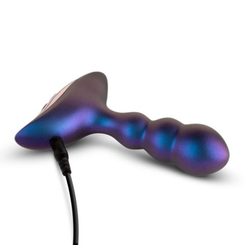 EasyToys Hueman - Interstellar Anal wibrator EasyToys Hueman - Interstellar Anal wibrator