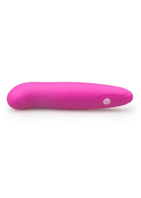EasyToys Wibrator-Mini G-Spot wibrator - Pink EasyToys Wibrator-Mini G-Spot wibrator - Pink