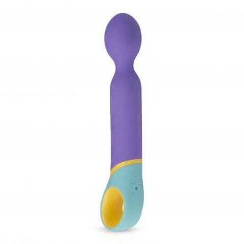 PMV20 Wibrator - Base - Wand, różdżka, mikrofon wibrator PMV20 Wibrator - Base - Wand, różdżka, mikrofon wibrator