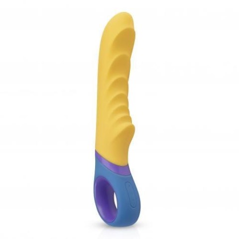 PMV20 Wibrator - Tone - G-Spot wibrator PMV20 Wibrator - Tone - G-Spot wibrator