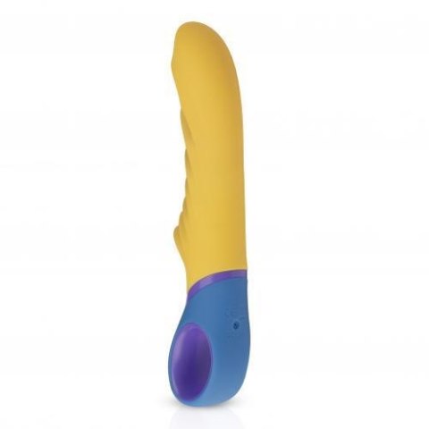 PMV20 Wibrator - Tone - G-Spot wibrator PMV20 Wibrator - Tone - G-Spot wibrator