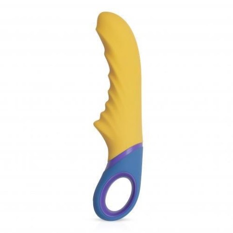 PMV20 Wibrator - Tone - G-Spot wibrator PMV20 Wibrator - Tone - G-Spot wibrator