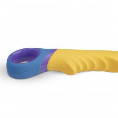 PMV20 Wibrator - Tone - G-Spot wibrator PMV20 Wibrator - Tone - G-Spot wibrator