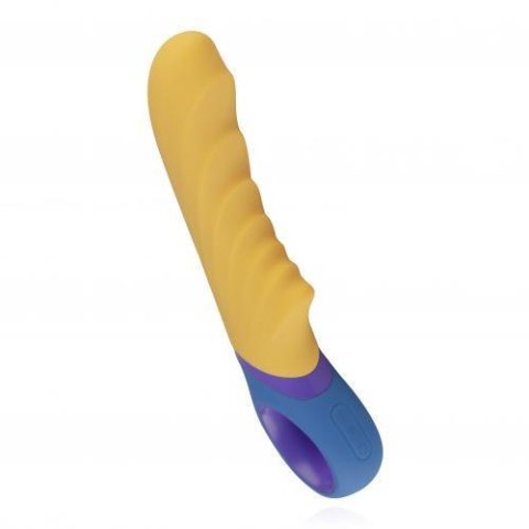 PMV20 Wibrator - Tone - G-Spot wibrator PMV20 Wibrator - Tone - G-Spot wibrator