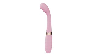 Wibrator Cute Dual Vibration Wibrator do punktu G, G Spot Stimulator