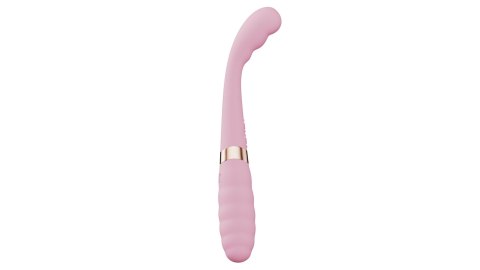 Wibrator Cute Dual Vibration Wibrator do punktu G, G Spot Stimulator Wibrator Cute Dual Vibration Wibrator do punktu G, G Spot Stimulator