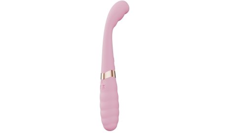 Wibrator Cute Dual Vibration Wibrator do punktu G, G Spot Stimulator Wibrator Cute Dual Vibration Wibrator do punktu G, G Spot Stimulator