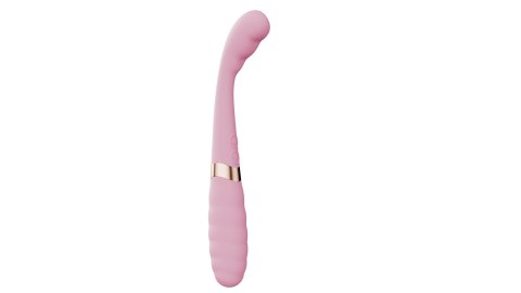Wibrator Cute Dual Vibration Wibrator do punktu G, G Spot Stimulator Wibrator Cute Dual Vibration Wibrator do punktu G, G Spot Stimulator
