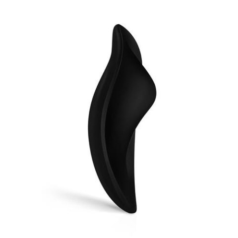 EasyToys wibrator Briefs EasyToys wibrator Briefs