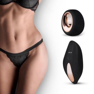 EasyToys wibrator Tanga Thong