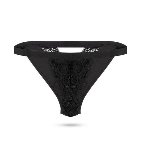 EasyToys wibrator Tanga Thong EasyToys wibrator Tanga Thong