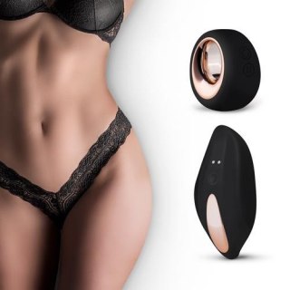 EasyToys wibrator Thong