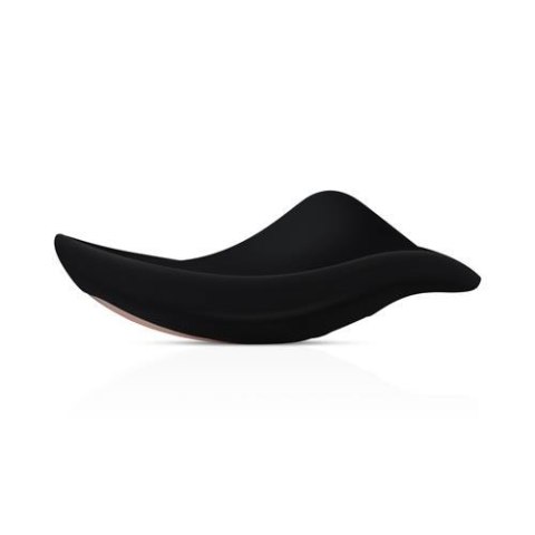 EasyToys wibrator Thong EasyToys wibrator Thong