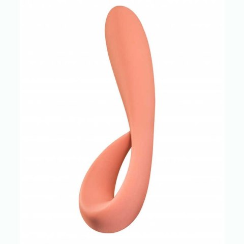 Lola Toys Wibrator-Mini Lola games Shape of water Wave Lola Toys Wibrator-Mini Lola games Shape of water Wave