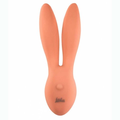 Lola Toys Wibrator-Mini vibrator Lola games Shape of water Flake Lola Toys Wibrator-Mini vibrator Lola games Shape of water Flake