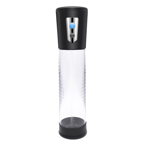Boss Series Power Pompka-Powerpump Electric Vacuum Pump 0.2 Boss Series Power Pompka-Powerpump Electric Vacuum Pump 0.2