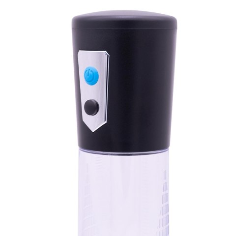 Boss Series Power Pompka-Powerpump Electric Vacuum Pump 0.2 Boss Series Power Pompka-Powerpump Electric Vacuum Pump 0.2