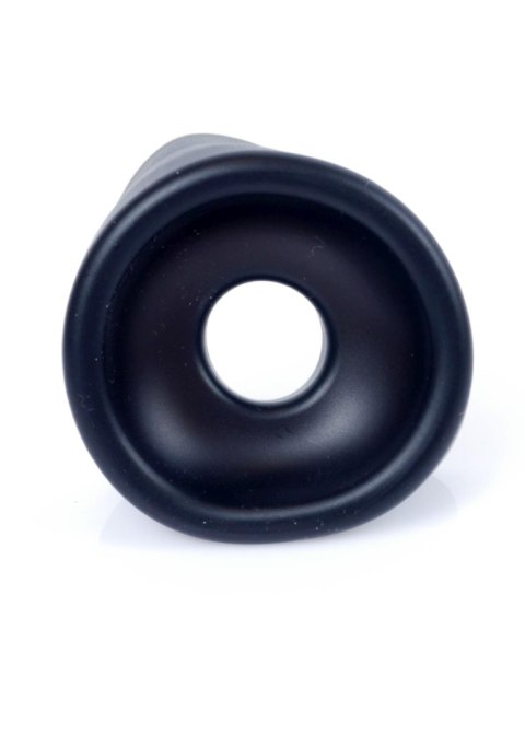 Boss Series Power Uszczelki-Pump Sleeve Black Boss Series Power Uszczelki-Pump Sleeve Black