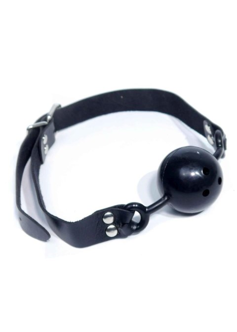 Knebel BDSM Knebel BDSM