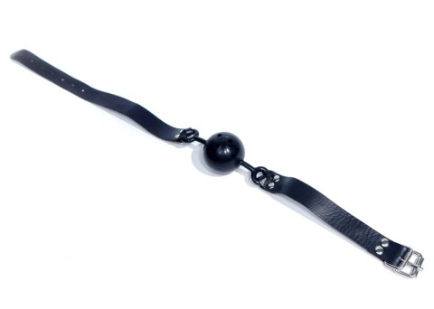 Knebel BDSM Knebel BDSM