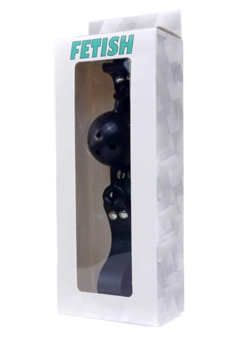 Knebel BDSM Knebel BDSM