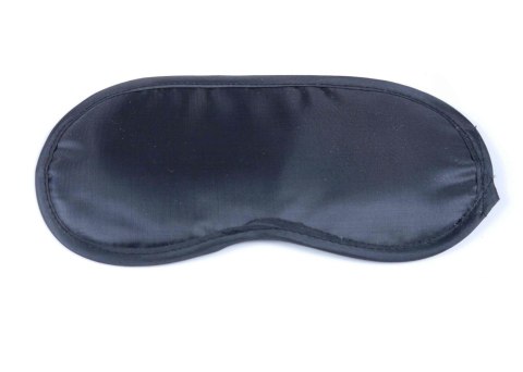 Fetish Boss Series Love Mask Black - Boss Series Fetish Fetish Boss Series Love Mask Black - Boss Series Fetish