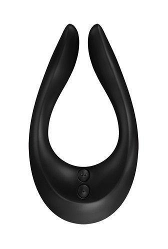 Satisfyer Endless Joy black Satisfyer Endless Joy black