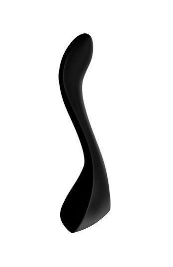 Satisfyer Endless Joy black Satisfyer Endless Joy black