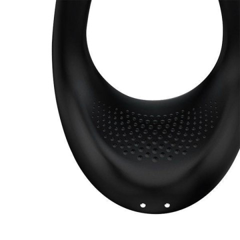 Satisfyer Endless Joy black Satisfyer Endless Joy black