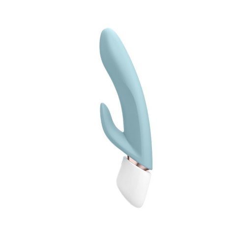 Satisfyer Marvelous Four Air pulse + Vibrator set Satisfyer Marvelous Four Air pulse + Vibrator set