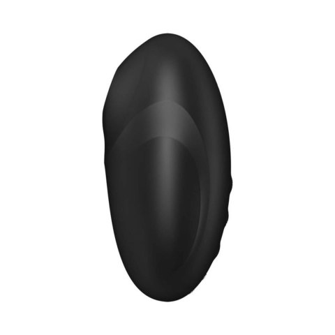 3 Satisfyer wibrator Vulva Lover 3 black 3 Satisfyer wibrator Vulva Lover 3 black