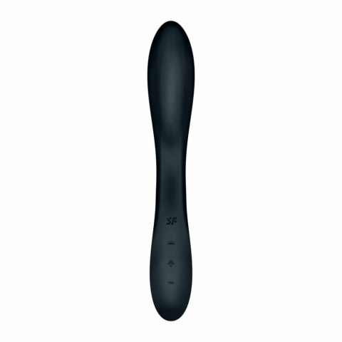 3 Satisfyer wibrator Wibrator-Rrrolling Explosion 3 Satisfyer wibrator Wibrator-Rrrolling Explosion
