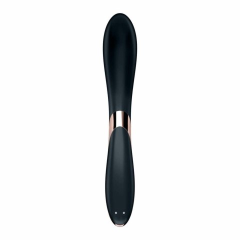 3 Satisfyer wibrator Wibrator-Rrrolling Explosion 3 Satisfyer wibrator Wibrator-Rrrolling Explosion
