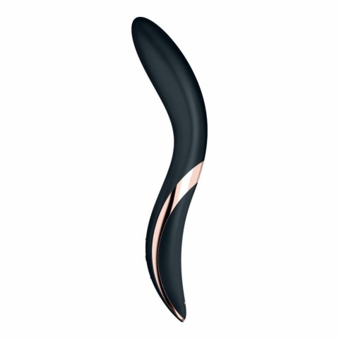 3 Satisfyer wibrator Wibrator-Rrrolling Explosion 3 Satisfyer wibrator Wibrator-Rrrolling Explosion